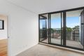 Property photo of 806/225 Pacific Highway North Sydney NSW 2060