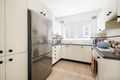 Property photo of 1/20 Gower Street Summer Hill NSW 2130