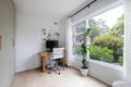 Property photo of 1/20 Gower Street Summer Hill NSW 2130