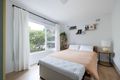 Property photo of 1/20 Gower Street Summer Hill NSW 2130