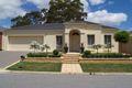 Property photo of 14 Taminga Way Flagstaff Hill SA 5159