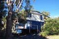 Property photo of 32 Boag Street Mollymook NSW 2539