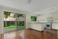 Property photo of 34/22 Thurlow Street Newmarket QLD 4051