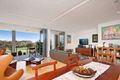 Property photo of 3/244 Marine Parade Kingscliff NSW 2487