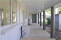 Property photo of 184 Chevallum Road Palmwoods QLD 4555