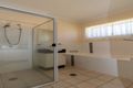 Property photo of 26 Harland Street Inverell NSW 2360