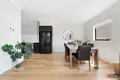 Property photo of 2/11 Grenache Street Point Cook VIC 3030