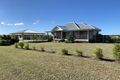 Property photo of 4 Kinkuna Drive Woodgate QLD 4660