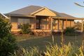 Property photo of 4 Kinkuna Drive Woodgate QLD 4660
