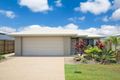 Property photo of 44 Bulleringa Loop Mount Peter QLD 4869