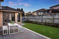 Property photo of 32 Drummond Road Beaumont Hills NSW 2155