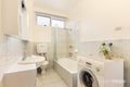 Property photo of 11/581 Orrong Road Armadale VIC 3143