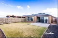 Property photo of 22 Carissa Road Brookfield VIC 3338