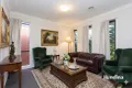 Property photo of 22 Carissa Road Brookfield VIC 3338