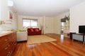 Property photo of 10 Getaway Drive Doreen VIC 3754