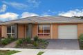 Property photo of 10 Getaway Drive Doreen VIC 3754