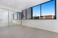 Property photo of 22/90-92 Bay Street Botany NSW 2019