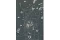 Property photo of 1806/161 Clarence Street Sydney NSW 2000