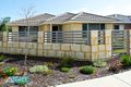 Property photo of 17 Glenariff Boulevard Canning Vale WA 6155