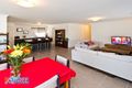 Property photo of 17 Glenariff Boulevard Canning Vale WA 6155