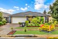 Property photo of 26 Cicada Street The Ponds NSW 2769