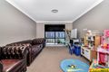 Property photo of 26 Cicada Street The Ponds NSW 2769