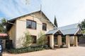 Property photo of 2/210 Canning Highway East Fremantle WA 6158
