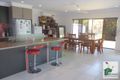Property photo of 16 Lockyer Crescent Bentley Park QLD 4869