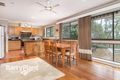 Property photo of 9 Sunnyside Terrace Emerald VIC 3782