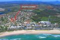 Property photo of 1/32 Seaview Street Kingscliff NSW 2487