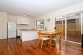 Property photo of 10 Getaway Drive Doreen VIC 3754