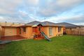 Property photo of 10 Getaway Drive Doreen VIC 3754