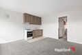 Property photo of 3/202 Lennox Street Richmond VIC 3121