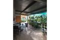 Property photo of 74 Leichhardt Street Forrest Beach QLD 4850