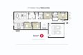 Property photo of 15 Holstein Close Delacombe VIC 3356