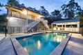 Property photo of 63-65 Trentbridge Court Mount Nathan QLD 4211