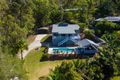 Property photo of 63-65 Trentbridge Court Mount Nathan QLD 4211