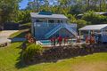 Property photo of 63-65 Trentbridge Court Mount Nathan QLD 4211