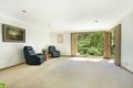 Property photo of 158 Derribong Drive Cordeaux Heights NSW 2526