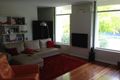 Property photo of 1/33 Connels Road Cronulla NSW 2230