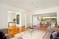 Property photo of 45 Cammeray Road Cammeray NSW 2062