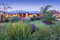 Property photo of 3 Chateaux Close Mount Martha VIC 3934