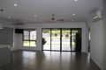 Property photo of 18 Twin Creek Court Cannonvale QLD 4802