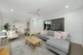 Property photo of 7 Winston Crescent Kirwan QLD 4817