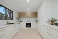 Property photo of 7 Winston Crescent Kirwan QLD 4817