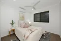 Property photo of 7 Winston Crescent Kirwan QLD 4817