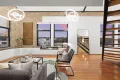 Property photo of 20B/2 Cardigan Lane Camperdown NSW 2050
