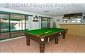 Property photo of 11 Zandra Street Capalaba QLD 4157