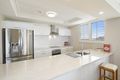 Property photo of 4/292 The Esplanade Miami QLD 4220