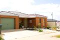 Property photo of 2/9 Halladale Avenue Wyndham Vale VIC 3024